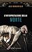 L'interpretazione della morte