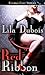 Red Ribbon