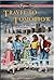 Travel to Tomorrow (Fifties...