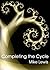 Completing the Cycle