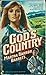 God's Country