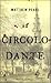 Il Circolo Dante
