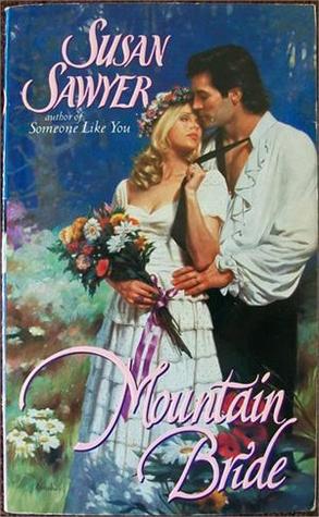 Mountain Bride