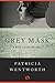 Grey Mask (Miss Silver #1)