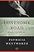 Lonesome Road by Patricia Wentworth