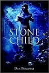 The Stone Child