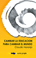 Cambiar la educación para cambiar el mundo (Paperback)