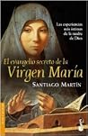 El evangelio secr...