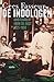 De Indologen: Ambtenaren voor de Oost 1825-1950
