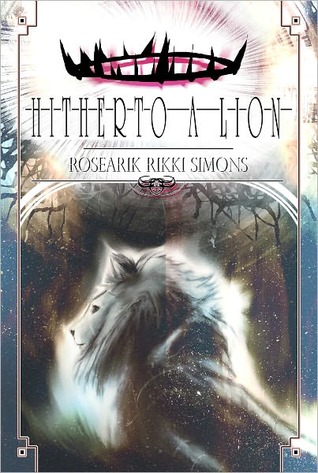 Hitherto a Lion
