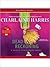 Dead Reckoning (Sookie Stackhouse, #11)