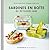 Sardines en boîte - Les 30 recettes culte