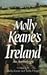 Molly Keane's Ireland: An a...