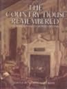 Country House Rem...