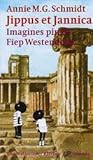 Jippus et Jannica by Annie M.G. Schmidt