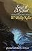 Songs of My Soul: Devotional Thoughts from the Writings of W. Phillip Keller