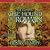 The Hound of Rowan (The Tapestry, #1)