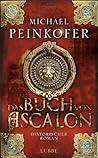 Das Buch von Ascalon