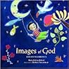 Images of God for Young Children by Marie-Hélène Delval