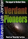 Verdant Pioneers