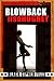 Blowback by Lisa Hughey