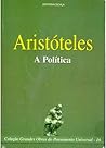 A Politica
