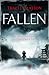 Fallen (After Trilogy, #1)