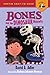 Bones and the Dinosaur Mystery (Bones Mysteries #4)