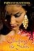 Climbing the Stairs by Padma Venkatraman