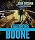 Theodore Boone: The Abduction