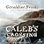 Caleb's Crossing