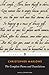 The Complete Poems and Translations (Penguin Classics)