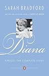 Diana: Finally, t...