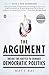 The Argument: Inside the Ba...