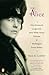 Alice: Alice Roosevelt Long...