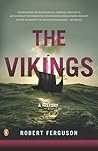The Vikings: A Hi...