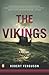 The Vikings: A History