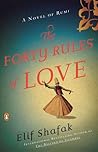 The Forty Rules o...