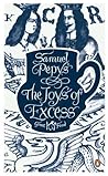 The Joys of Excess (Penguin Great Food) The Joys of Excess (Penguin Great Food)