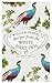 Recipes from the White Hart Inn (Penguin Great Food)