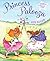 Princess Palooza by Joy Allen