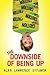 The Downside of Being Up by Alan Sitomer The Downside of Being Up by Alan Sitomer