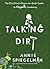 Talking Dirt by Annie Spiegelman