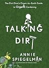 Talking Dirt: The...