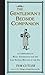 The Gentleman's Bedside Companion: A Compendium of Manly Information for the Last Fifteen Minutes of the Day