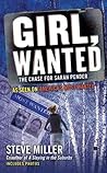 Girl, Wanted by Steve      Miller