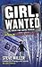 Girl, Wanted: The Chase for Sarah Pender