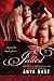 Jaded (Court of Edaeii, #2)