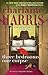 Three Bedrooms, One Corpse by Charlaine Harris
