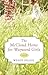 The McCloud Home for Wayward Girls by Wendy Delsol